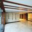 3 bedroom penthouse for sale limassol municipality limassol 979767 thumbnail 15362711