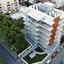 3 bedroom penthouse for sale limassol municipality limassol 979767 thumbnail 15362714