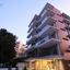 3 bedroom penthouse for sale limassol municipality limassol 979767 thumbnail 15362716
