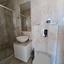 3 bedroom penthouse for sale limassol municipality limassol 979767 thumbnail 15362719