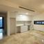 3 bedroom penthouse for sale limassol municipality limassol 979767 thumbnail 15362723