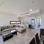 3 bedroom penthouse for sale limassol municipality limassol 979767 thumbnail 15362725