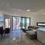 3 bedroom penthouse for sale limassol municipality limassol 979767 thumbnail 15362727