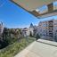 3 bedroom penthouse for sale limassol municipality limassol 979767 thumbnail 15362730
