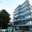 3 bedroom penthouse for sale limassol municipality limassol 979767 thumbnail 15362732