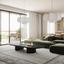 3 bedroom penthouse for sale makedonitissa nicosia 1554767 thumbnail 16166301