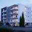3 bedroom penthouse for sale makedonitissa nicosia 1554767 thumbnail 16166302