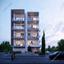 3 bedroom penthouse for sale makedonitissa nicosia 1554767 thumbnail 16166303