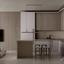 3 bedroom penthouse for sale pera chorio nisou nicosia 1813767 thumbnail 9658712