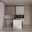 3 bedroom penthouse for sale pera chorio nisou nicosia 1813767 thumbnail 9658714