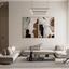 3 bedroom penthouse for sale pera chorio nisou nicosia 1813767 thumbnail 9658717