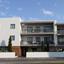 3 bedroom penthouse for sale pera chorio nisou nicosia 1813767 thumbnail 9658718