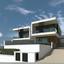 3 bedroom semi detached house for sale episkopi lemesou limassol 1735767 thumbnail 14502382