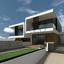 3 bedroom semi detached house for sale episkopi lemesou limassol 1735767 thumbnail 14502384