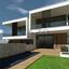 3 bedroom semi detached house for sale episkopi lemesou limassol 1735767 thumbnail 14502386