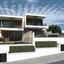 3 bedroom semi detached house for sale episkopi lemesou limassol 1735767 thumbnail 14502390
