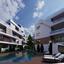 4 bedroom apartment for sale potamos germasogeias limassol 1868767 thumbnail 15174297