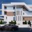 4 bedroom apartment for sale potamos germasogeias limassol 1868767 thumbnail 15174301