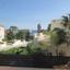 4 bedroom detached house for rent agios tychonas limassol 8707767 thumbnail 16265300