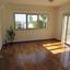 4 bedroom detached house for rent agios tychonas limassol 8707767 thumbnail 16265302