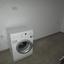 4 bedroom detached house for rent agios tychonas limassol 8707767 thumbnail 16265304