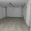 4 bedroom detached house for rent agios tychonas limassol 8707767 thumbnail 16265305