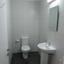 4 bedroom detached house for rent agios tychonas limassol 8707767 thumbnail 16265306