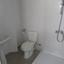 4 bedroom detached house for rent agios tychonas limassol 8707767 thumbnail 16265307