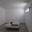4 bedroom detached house for rent agios tychonas limassol 8707767 thumbnail 16265308