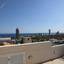 4 bedroom detached house for rent agios tychonas limassol 8707767 thumbnail 16265309