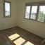 4 bedroom detached house for rent agios tychonas limassol 8707767 thumbnail 16265310