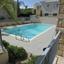 4 bedroom detached house for rent agios tychonas limassol 8707767 thumbnail 16265311