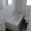 4 bedroom detached house for rent agios tychonas limassol 8707767 thumbnail 16265312