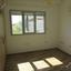 4 bedroom detached house for rent agios tychonas limassol 8707767 thumbnail 16265313