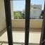 4 bedroom detached house for rent agios tychonas limassol 8707767 thumbnail 16265314