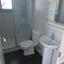 4 bedroom detached house for rent agios tychonas limassol 8707767 thumbnail 16265315