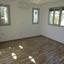 4 bedroom detached house for rent agios tychonas limassol 8707767 thumbnail 16265316