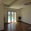 4 bedroom detached house for rent agios tychonas limassol 8707767 thumbnail 16265318