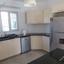 4 bedroom detached house for rent agios tychonas limassol 8707767 thumbnail 16265319