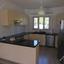4 bedroom detached house for rent agios tychonas limassol 8707767 thumbnail 16265320