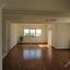 4 bedroom detached house for rent agios tychonas limassol 8707767 thumbnail 16265321