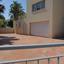 4 bedroom detached house for rent agios tychonas limassol 8707767 thumbnail 16265322