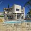 4 bedroom detached house for rent agios tychonas limassol 8707767 thumbnail 16265323
