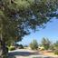 4 bedroom detached house for rent aphrodite hills paphos 8611767 thumbnail 15877716