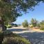 4 bedroom detached house for rent aphrodite hills paphos 8611767 thumbnail 15877717