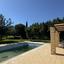 4 bedroom detached house for rent aphrodite hills paphos 8611767 thumbnail 15877718