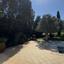 4 bedroom detached house for rent aphrodite hills paphos 8611767 thumbnail 15877719