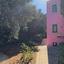 4 bedroom detached house for rent aphrodite hills paphos 8611767 thumbnail 15877721