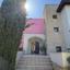 4 bedroom detached house for rent aphrodite hills paphos 8611767 thumbnail 15877723