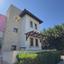 4 bedroom detached house for rent aphrodite hills paphos 8611767 thumbnail 15877724
